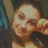 ashleyr1587